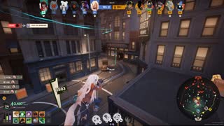 Deadlock 2026.06.01 - 21.44.13.04.Dvr 21-44.mp4