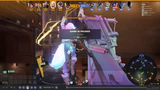 Deadlock 25-0.mp4