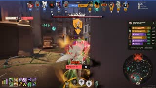 Deadlock 2026.06.01 - 22.00.13.05.Dvr 22-00.mp4