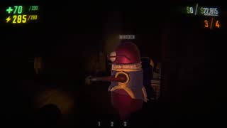 Repo 2026.07.25 - 23.25.11.10.Dvr 23-25.mp4
