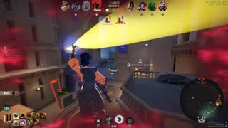 4 of the game.mp4