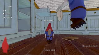Burglin' Gnomes Demo 2026.04.12 - 20.28.17.06.Dvr 20-28.mp4