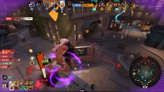 Deadlock 2026.05.25 - 00.33.34.03.Dvr 00-33.mp4