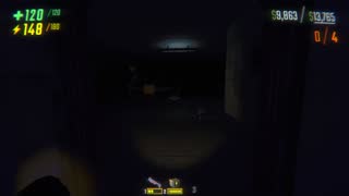 Repo 2026.07.25 - 22.10.14.08.Dvr 22-10.mp4