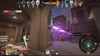 Deadlock 2026.06.10 - 23.44.05.05.Dvr 23-44.mp4
