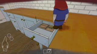 Burglin' Gnomes Demo 2026.04.12 - 19.57.37.03.Dvr 19-57.mp4