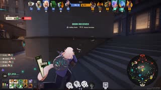Deadlock 2026.06.16 - 00.07.40.07.Dvr 00-07(1).mp4