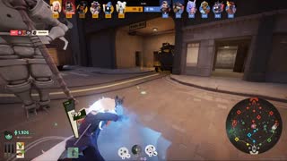 Debuff Reducer 👍