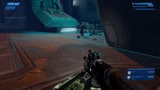 Shotgun.mp4