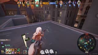 Deadlock 2026.05.13 - 00.33.49.16.Dvr 00-33.mp4