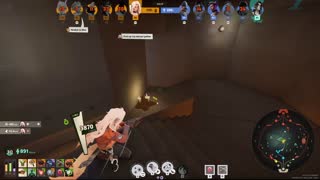 You got this Silver Deadlock