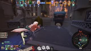 Deadlock 2026.07.10 - 20.09.44.04.Dvr 20-09.mp4