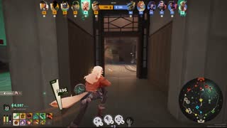 Deadlock 2026.05.13 - 00.36.37.17.Dvr 00-36.mp4
