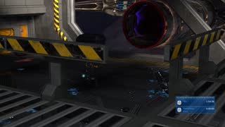 Dino space program.mp4