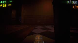 Repo 2026.07.25 - 21.23.12.07.Dvr 21-23.mp4