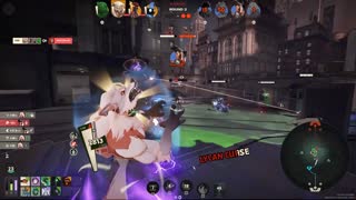 Deadlock 2026.06.02 - 00.15.36.08.Dvr 00-15.mp4