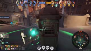 Deadlock 2026.07.27 - 23.22.03.02.Dvr 23-22.mp4