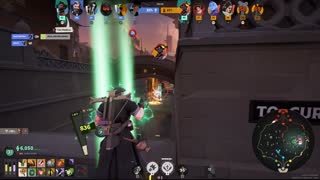 Deadlock 2026.07.16 - 13.48.11.02.Dvr 13-48.mp4