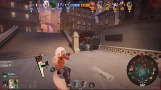 Deadlock 2026.06.02 - 00.47.13.10.Dvr 00-47.mp4
