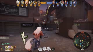 Deadlock 2026.07.17 - 22.26.42.03.Dvr 22-26.mp4