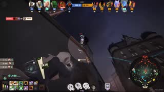 Deadlock 2026.06.16 - 00.07.40.07.Dvr 00-07.mp4